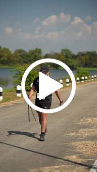 BIB:  <button type="button" onclick="openModal(27694185)" class="btn btn-primary btn-sm float-right" data-toggle="modal" data-target=".modal-high-quality">
                <i class="fa fa-download"></i> Download
                </button>